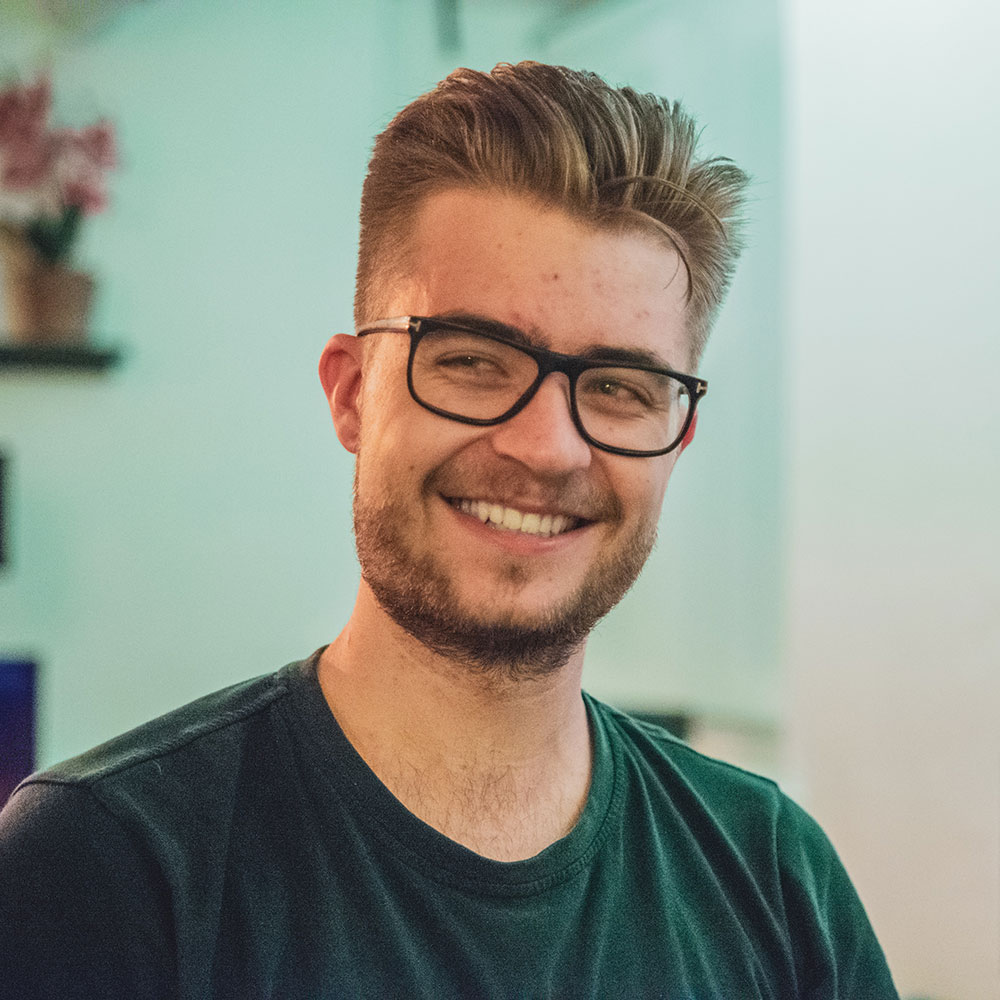Client